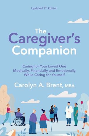 Caregiver's Companion