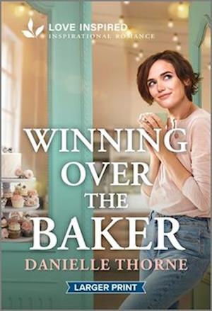 Winning Over the Baker