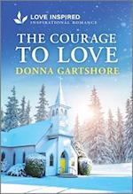 The Courage to Love