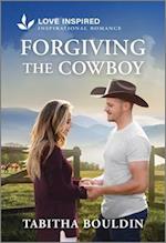 Forgiving the Cowboy