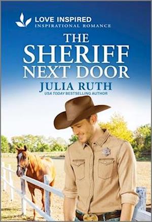 The Sheriff Next Door