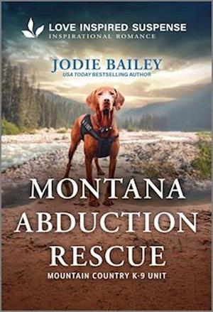 Montana Abduction Rescue