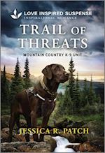 Trail of Threats