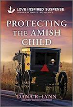 Protecting the Amish Child