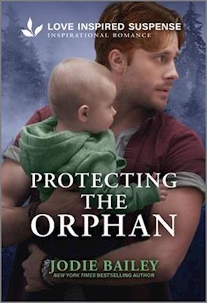 Protecting the Orphan