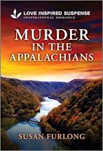 Murder in the Appalachians