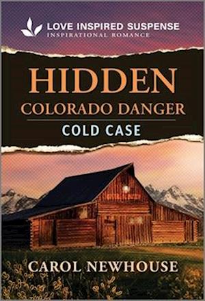 Hidden Colorado Danger