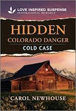 Hidden Colorado Danger