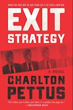 Exit Strategy Original/E