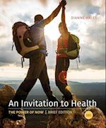 An Invitation to Health, Brief Edition