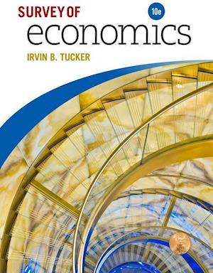 Survey of Economics