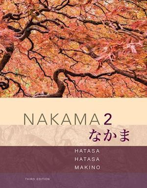 Nakama 2