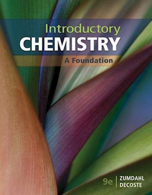 Introductory Chemistry