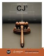 Cj (Book Only)