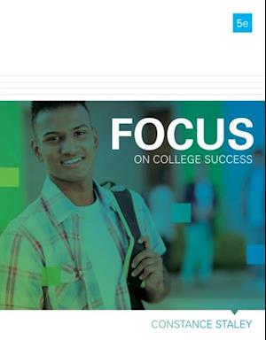 FOCUS on College Success