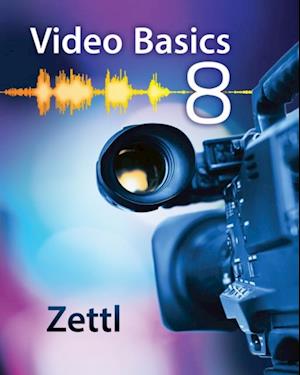 Video Basics