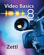 Video Basics