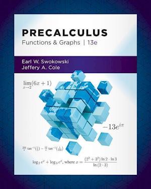 Precalculus