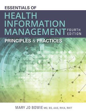 Essentials of Health Information Management