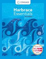 Harbrace Essentials (w/ MLA9E Updates)