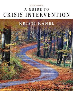 A Guide to Crisis Intervention