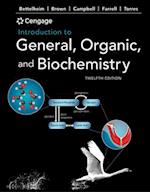 Introduction to General, Organic, and Biochemistry