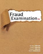 Fraud Examination