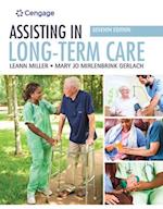 Assisting in Long-Term Care