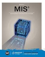 Bundle: MIS + MindTap for Bidgoli's MIS, 1 term Printed Access Card