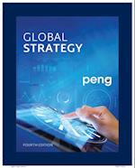 Global Strategy