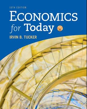 Economics for Today