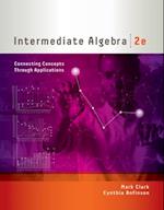 Intermediate Algebra