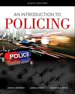 Introduction to Policing