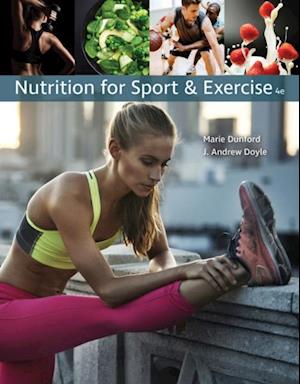 Nutrition for Sport and Exercise