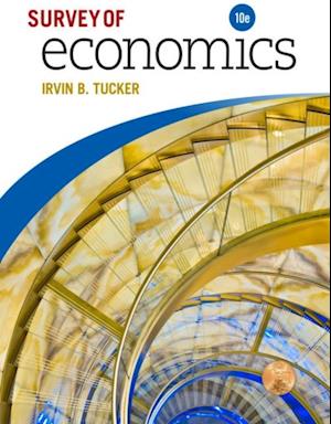 Survey of Economics