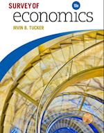 Survey of Economics