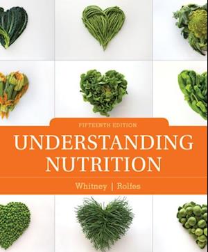 Understanding Nutrition