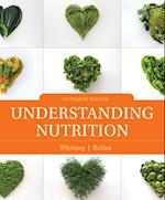 Understanding Nutrition