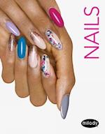 Workbook for Milady Standard Nail Technology