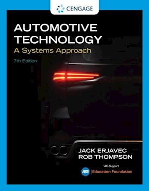 Automotive Technology