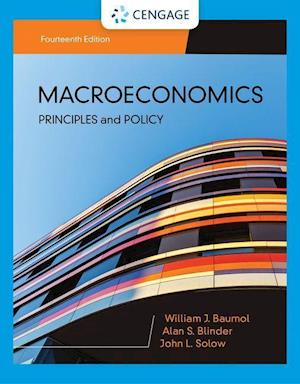 Macroeconomics