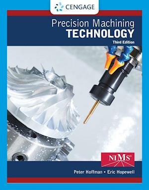 Precision Machining Technology