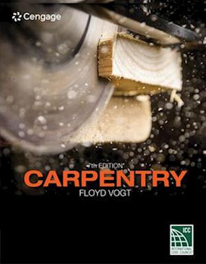 Carpentry