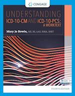 Understanding ICD-10-CM and ICD-10-PCS
