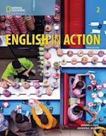 English in Action 2