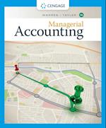 Managerial Accounting