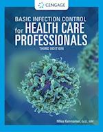 Basic Infection Control for Health Care Professionals