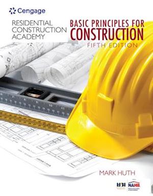 Residential Construction Academy