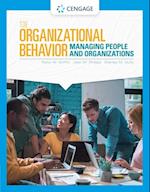 Organizational Behavior