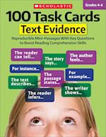 100 Task Cards